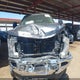 1FT7W2BT4HED67899 2017 Ford F-250 Xlt auction photo thumbnail 6