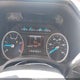 1FT7W2BT4HED67899 2017 Ford F-250 Xlt auction photo thumbnail 7