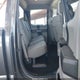 1FT7W2BT4HED67899 2017 Ford F-250 Xlt auction photo thumbnail 8