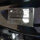 1FT7W2BT4HED67899 2017 Ford F-250 Xlt auction photo thumbnail 9