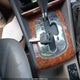 WAUDA34B0XN132052 1999 Audi A6 2.8 Avant auction photo thumbnail 11