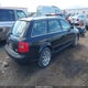 WAUDA34B0XN132052 1999 Audi A6 2.8 Avant auction photo thumbnail 4