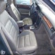 WAUDA34B0XN132052 1999 Audi A6 2.8 Avant auction photo thumbnail 5