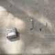 1N4AL3AP2FN406808 2015 Nissan Altima 2.5 S auction photo thumbnail 12