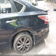 1N4AL3AP2FN406808 2015 Nissan Altima 2.5 S auction photo thumbnail 13