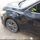 1N4AL3AP2FN406808 2015 Nissan Altima 2.5 S auction photo thumbnail 14