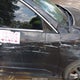 1N4AL3AP2FN406808 2015 Nissan Altima 2.5 S auction photo thumbnail 15