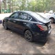 1N4AL3AP2FN406808 2015 Nissan Altima 2.5 S auction photo thumbnail 3