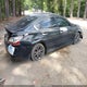 1N4AL3AP2FN406808 2015 Nissan Altima 2.5 S auction photo thumbnail 4