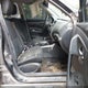 1N4AL3AP2FN406808 2015 Nissan Altima 2.5 S auction photo thumbnail 5