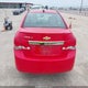 1G1PJ5SB5G7154558 2016 Chevrolet Cruze Limited Eco Auto auction photo thumbnail 16