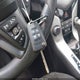 1G1PJ5SB5G7154558 2016 Chevrolet Cruze Limited Eco Auto auction photo thumbnail 11