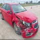 1G1PJ5SB5G7154558 2016 Chevrolet Cruze Limited Eco Auto auction photo thumbnail 6