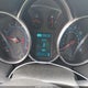 1G1PJ5SB5G7154558 2016 Chevrolet Cruze Limited Eco Auto auction photo thumbnail 7