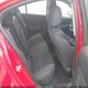 1G1PJ5SB5G7154558 2016 Chevrolet Cruze Limited Eco Auto auction photo thumbnail 8