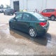 1G1PA5SH3E7229694 2014 Chevrolet Cruze Ls Auto auction photo thumbnail 3