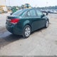 1G1PA5SH3E7229694 2014 Chevrolet Cruze Ls Auto auction photo thumbnail 4