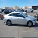 1G1ZB5ST6HF289473 2017 Chevrolet Malibu Ls auction photo thumbnail 13