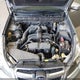 4S3BMCC68E3011834 2014 Subaru Legacy 2.5I Premium auction photo thumbnail 10