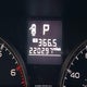 4S3BMCC68E3011834 2014 Subaru Legacy 2.5I Premium auction photo thumbnail 16