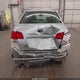 4S3BMCC68E3011834 2014 Subaru Legacy 2.5I Premium auction photo thumbnail 17