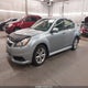 4S3BMCC68E3011834 2014 Subaru Legacy 2.5I Premium auction photo thumbnail 2