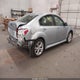 4S3BMCC68E3011834 2014 Subaru Legacy 2.5I Premium auction photo thumbnail 4