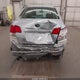 4S3BMCC68E3011834 2014 Subaru Legacy 2.5I Premium auction photo thumbnail 6