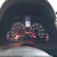 4S3BMCC68E3011834 2014 Subaru Legacy 2.5I Premium auction photo thumbnail 7
