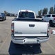3TMKU4HN6EM040415 2014 Toyota Tacoma Prerunner V6 auction photo thumbnail 17