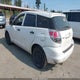 2T1KR32E98C706314 2008 Toyota Matrix auction photo thumbnail 3