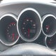 2T1KR32E98C706314 2008 Toyota Matrix auction photo thumbnail 7