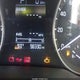 KMHD74LF5JU685607 2018 Hyundai Elantra Se auction photo thumbnail 14