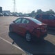 KMHD74LF5JU685607 2018 Hyundai Elantra Se auction photo thumbnail 3