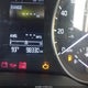 KMHD74LF5JU685607 2018 Hyundai Elantra Se auction photo thumbnail 7