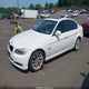 WBAPK5C54BA656743 2011 BMW 328I xDrive auction photo thumbnail 2