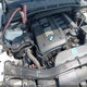 WBAPK5C54BA656743 2011 BMW 328I xDrive auction photo thumbnail 6