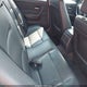 WBAPK5C54BA656743 2011 BMW 328I xDrive auction photo thumbnail 8