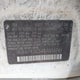 WBAPK5C54BA656743 2011 BMW 328I xDrive auction photo thumbnail 9