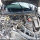 19XFC2F78GE084250 2016 Honda Civic Ex auction photo thumbnail 10