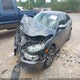 19XFC2F78GE084250 2016 Honda Civic Ex auction photo thumbnail 2