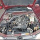 JF1GF4559TH817052 1996 Subaru Impreza Lx auction photo thumbnail 10