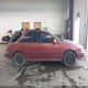JF1GF4559TH817052 1996 Subaru Impreza Lx auction photo thumbnail 13