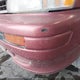 JF1GF4559TH817052 1996 Subaru Impreza Lx auction photo thumbnail 20