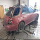 JF1GF4559TH817052 1996 Subaru Impreza Lx auction photo thumbnail 4