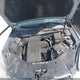 2GNALAEK6E6127028 2014 Chevrolet Equinox Ls auction photo thumbnail 10