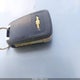 2GNALAEK6E6127028 2014 Chevrolet Equinox Ls auction photo thumbnail 11