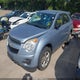 2GNALAEK6E6127028 2014 Chevrolet Equinox Ls auction photo thumbnail 2