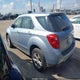 2GNALAEK6E6127028 2014 Chevrolet Equinox Ls auction photo thumbnail 3