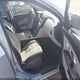 2GNALAEK6E6127028 2014 Chevrolet Equinox Ls auction photo thumbnail 5
